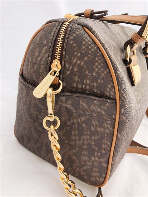 michael kors tasche palmen|Michael Kors online store.